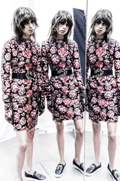Look 35